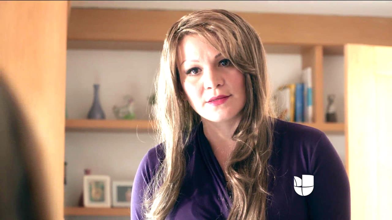 Jenni le pidió que sea valiente y coopere para que se haga justicia.