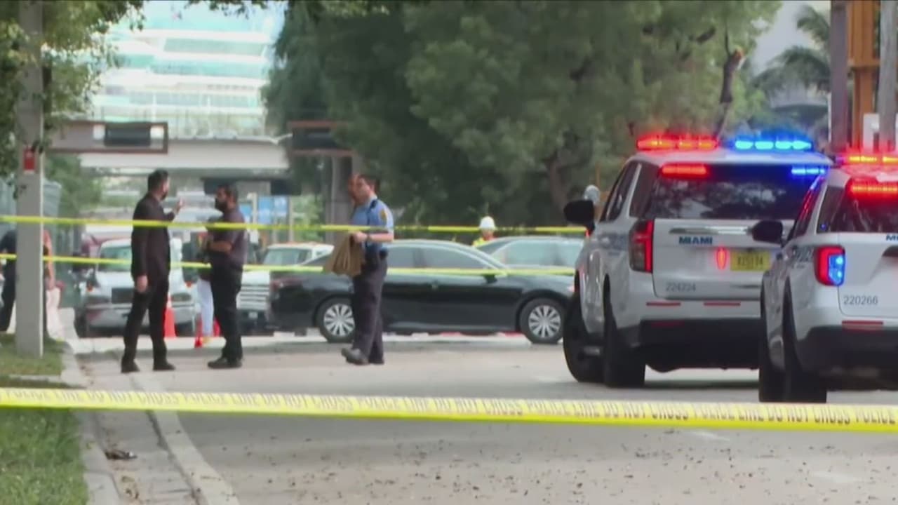 Detienen a sospechoso de matar a golpes a dos desamparados: el ataque dejó otros dos heridos