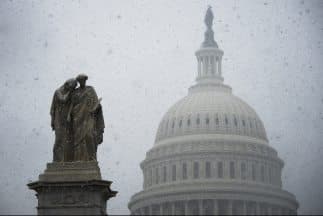 Dos indocumentadas asistirán al 5to. Informe sobre el Estado de la Unión
