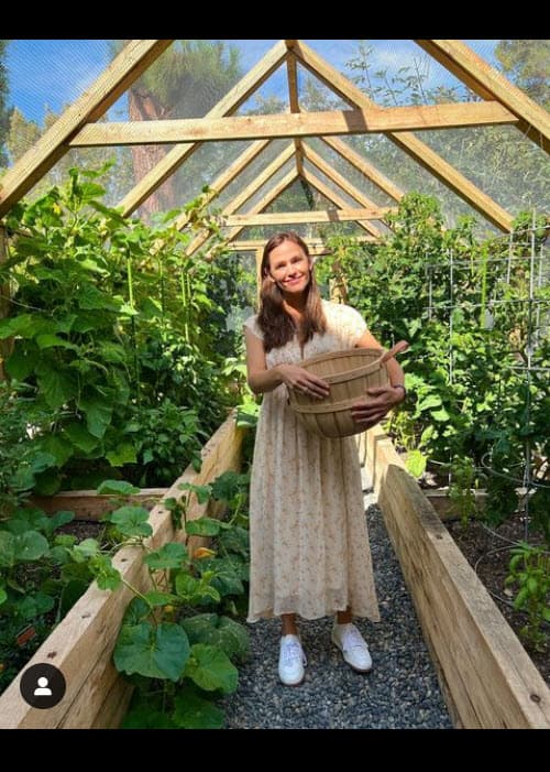 Pero la foto de despedida en Texas y las imágenes en el Sam’s Club habrían dejado evidencia de lo contrario.
<br>