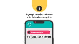 Es falso que el actor Robert De Niro aparezca en la llamada “lista