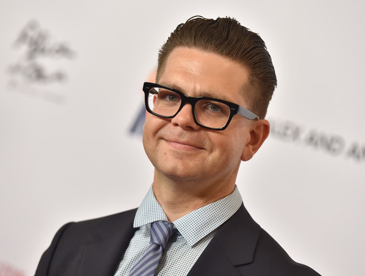 Jack Osbourne