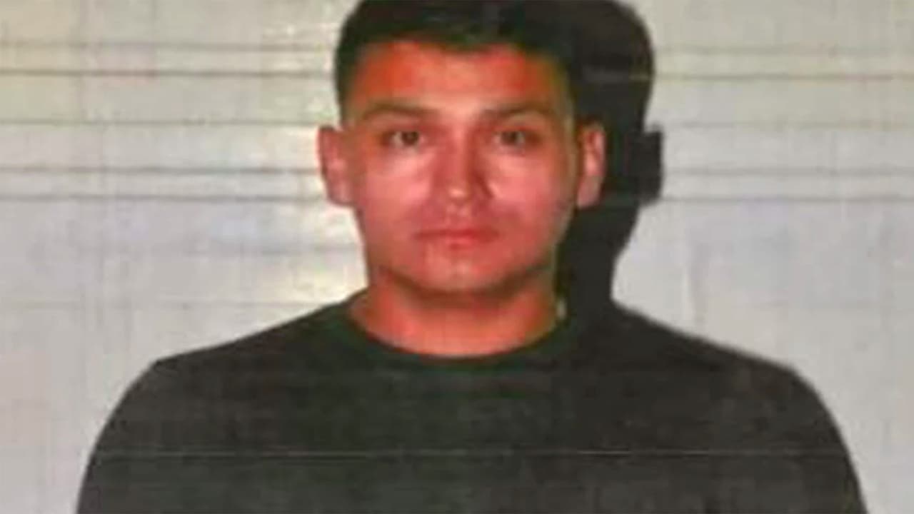 Un joven asesinó a un hombre que le confesó ser VIH positivo tras su encuentro sexual 