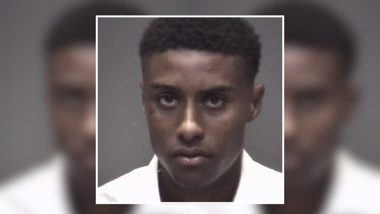 Qué le espera a Devan Kristopher Jordan, el verdugo de hombres millonarios en California y Texas