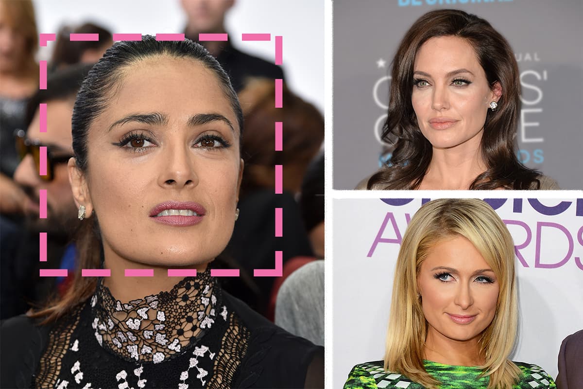 <h3>Cuadrado </h3>“En este rostro es básico usar flequillos de lado y jamás llevar un corte que quede arriba de la barbilla. Lo ideal es una melena de larga a media con mucha textura y con ondulaciones, pues así se ve más armoniosa y se disimulan la líneas de un contorno de este tipo”, afirma el fundador de 
<a href="https://www.instagram.com/siete30salon/">siete 30 salón</a>. Recomienda llevar cortes 
<a href="http://www.telva.com/2016/07/14/belleza/1468496485.html"><i>long bob</i></a>
<i> </i>con capas en coronilla y melenas largas con cortes escalonados.
<br>