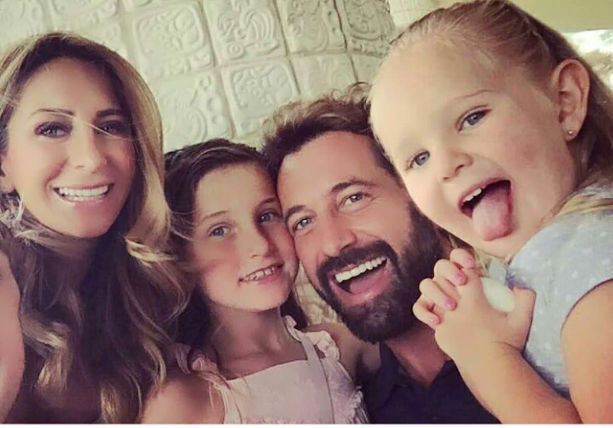 Las pequeñas han sorprendido con su manera de caminar en las pasarelas de moda, a su corta edad han participado varias veces en ellas.