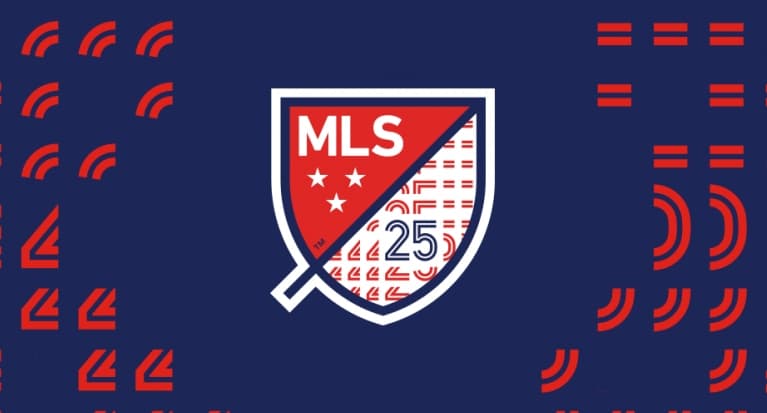 La MLS extiende a ocho semanas su parón por el coronavirus