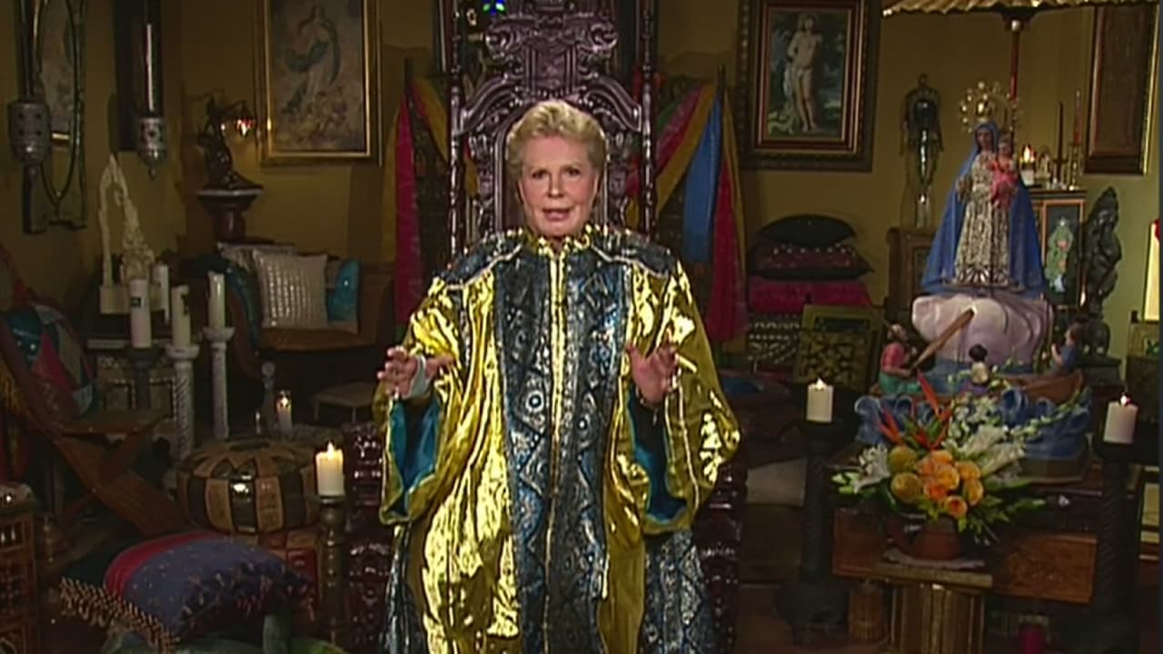 Muere Walter Mercado y un juez frena medida de seguro médico de Trump contra inmigrantes