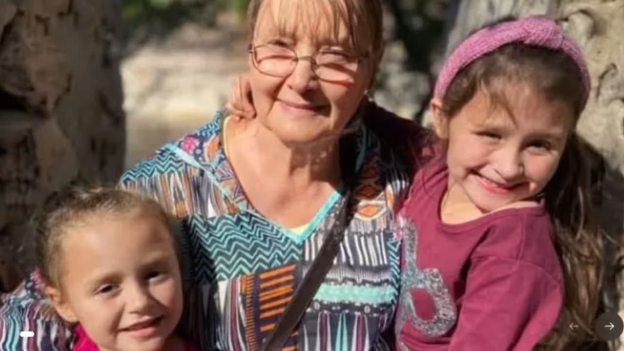 Familia pide ayuda tras choque en Lake City que mató a mujer y dos niñas