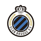 Club Brugge