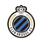 Club Brugge