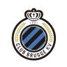 Club Brugge