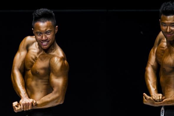 Además, suelen administrarse otros tipos de drogas dopantes como diuréticos, insulina, hormona del crecimiento, eritropoyetin