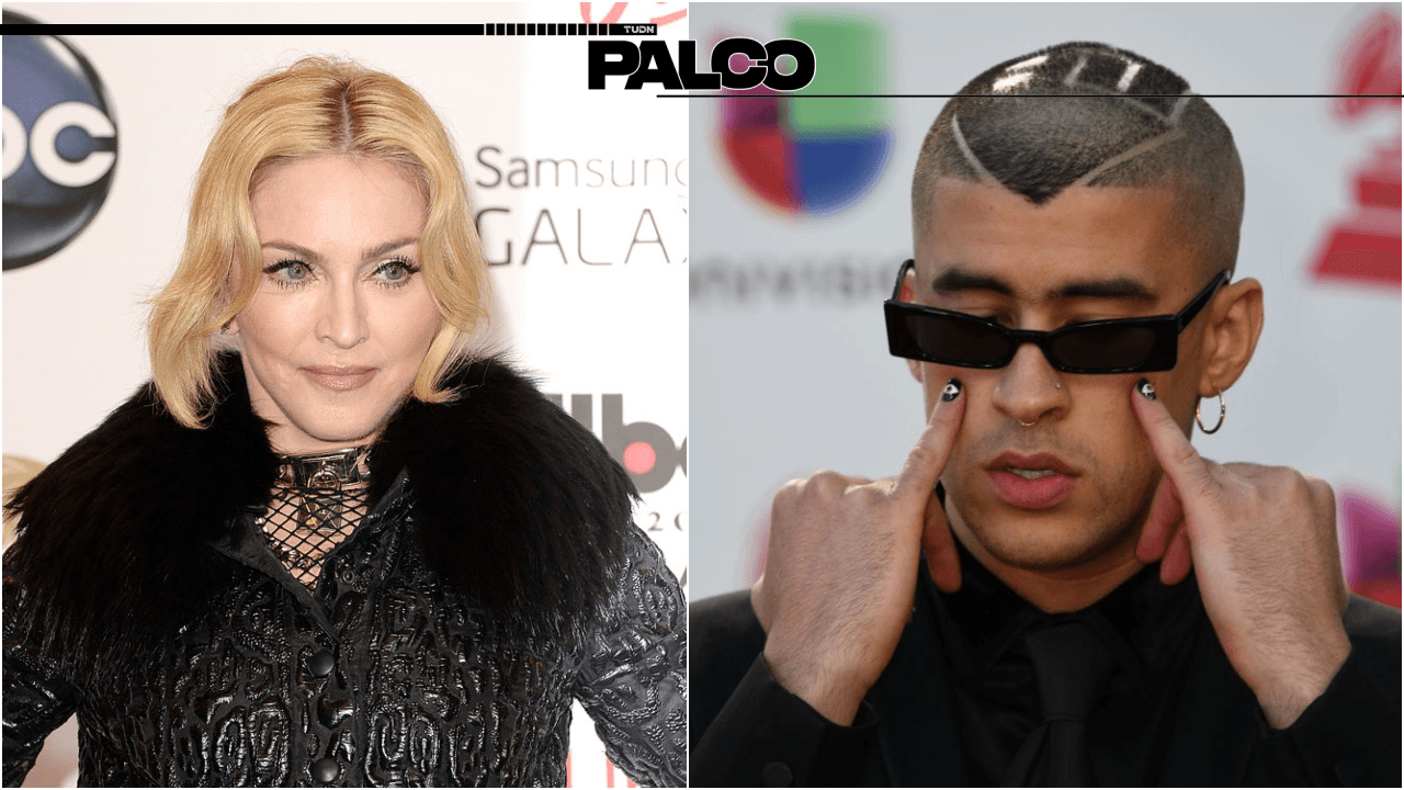 Las celebridades que han dado positivo por Coronavirus | Estas son las estrellas que anunciaron tener el virus y lograron salir adelante.