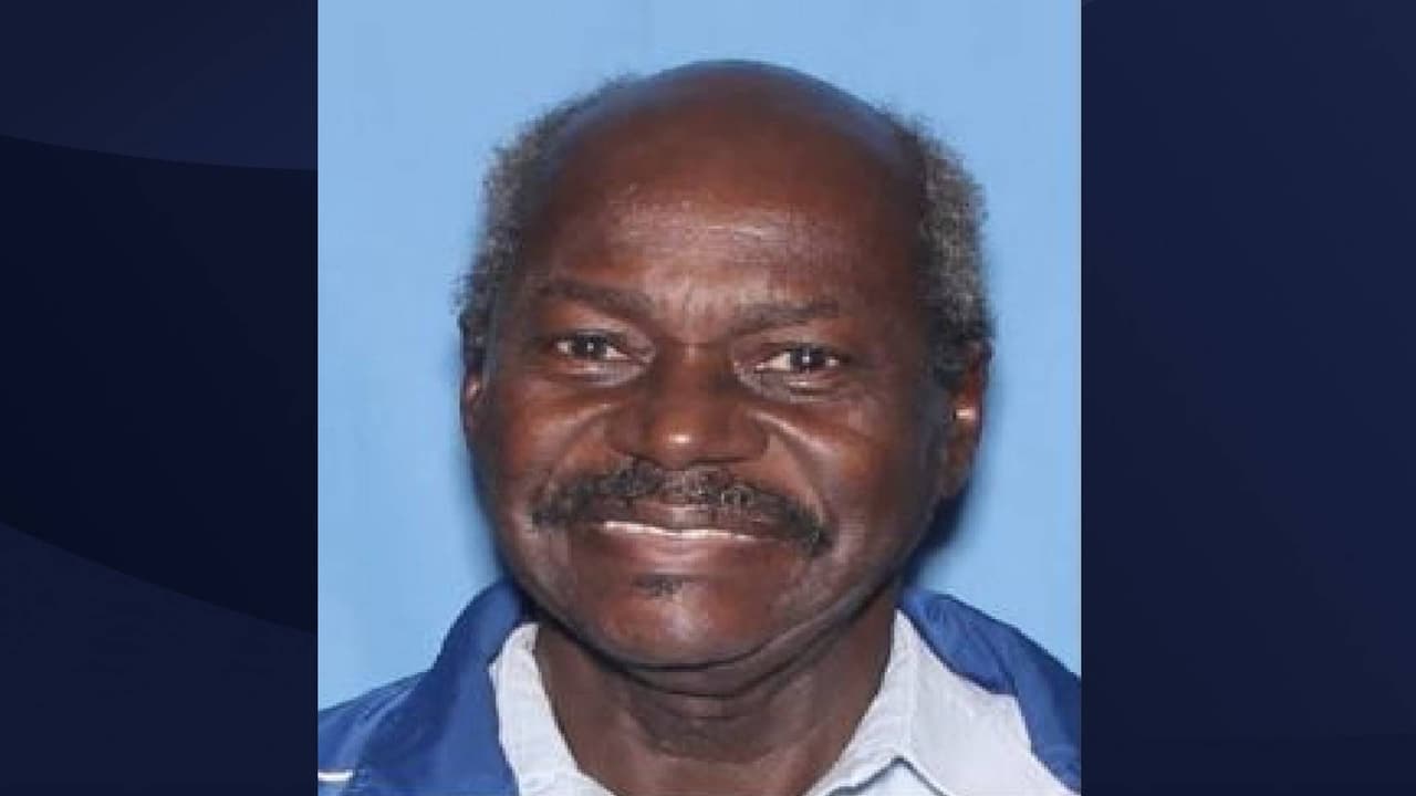 Hombre que había desparecido en Surprise es localizado