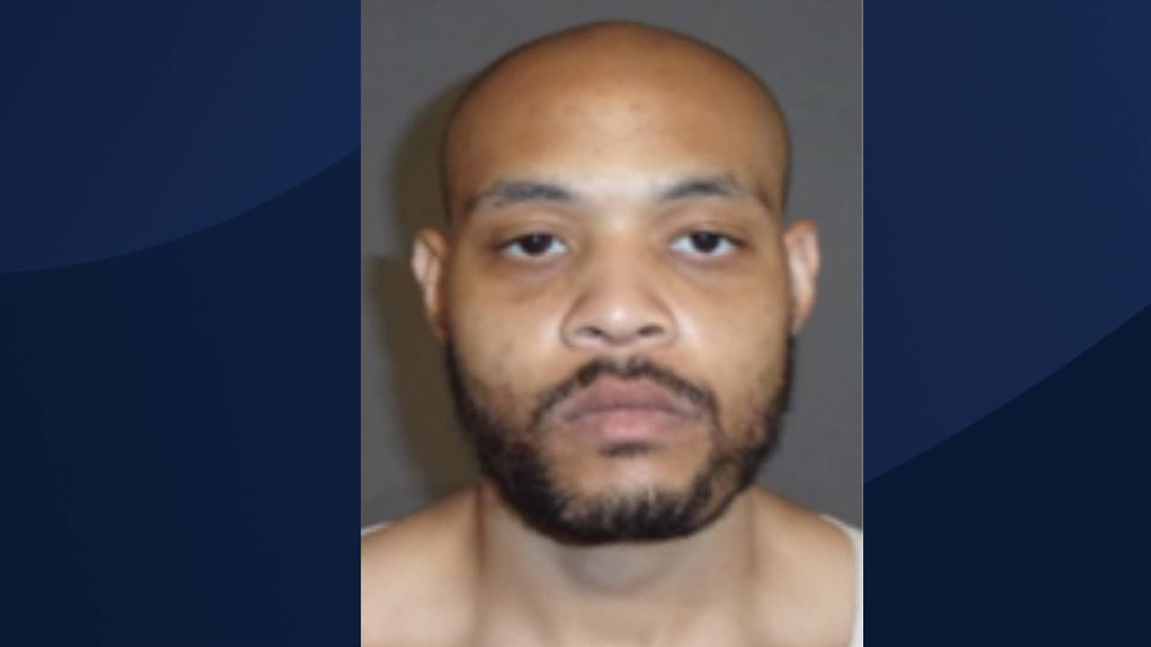 Javiance Daishon Morris de 28 años. Está acusado de posesión/uso de drogas peligrosas, violación. 
<br>