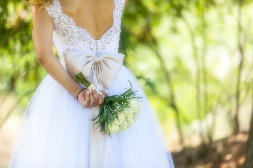 Un emplazamiento 'feliz' tanto de Venus como de la Luna ofrecen una buena oportunidad para 'bendecir' a la pareja y que sea feliz en su unión. No quieres que su influencia sea negativa y arrastre problemas amorosos.