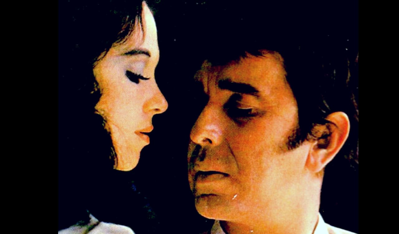 "No fue pacto suicida": la hija de Carmela y Rafael recuerda las últimas horas de vida de su madre