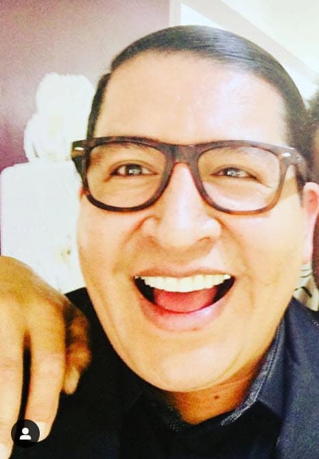 El lunes 18 de mayo Alex Kaffie publicó en su columna del periódico 
<b><a href="https://heraldodemexico.com.mx/opinion/sueldos-galilea-montigo-andrea-legarreta-televisa-empleados-crisis-covid-19-hoy/" target="_blank">El Heraldo de México</a></b> que la empresa Televisa redujo el sueldo "a sus empleados mejor pagados". 
<br>