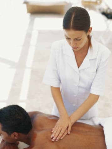 Aquí, también entra el asesoramiento y las aclaraciones de dudas, así que está de más decir que este ¡es un paso que por nada del mundo tiene que pasarse por alto!