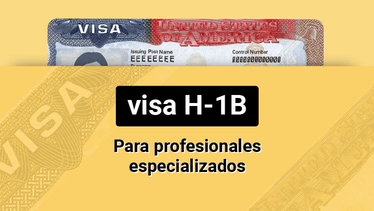 Gobierno de Trump planea negar visas a quienes hayan sido verificadores de datos o moderadores de contenido: reportes