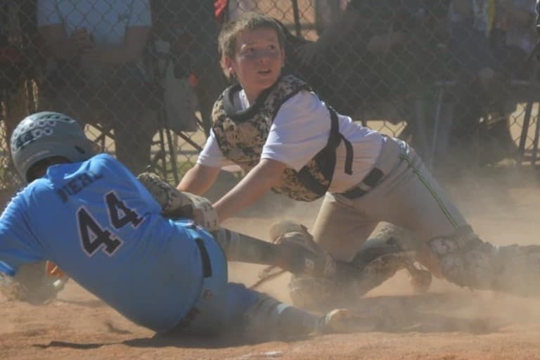 La Policía ha dicho que, de momento, no se sospecha que exista mano criminal detrás del incendio.