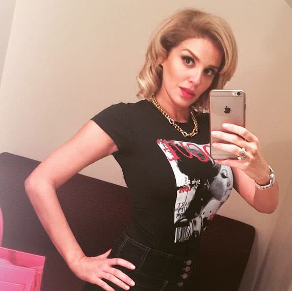 Al igual que Malillany Marín.