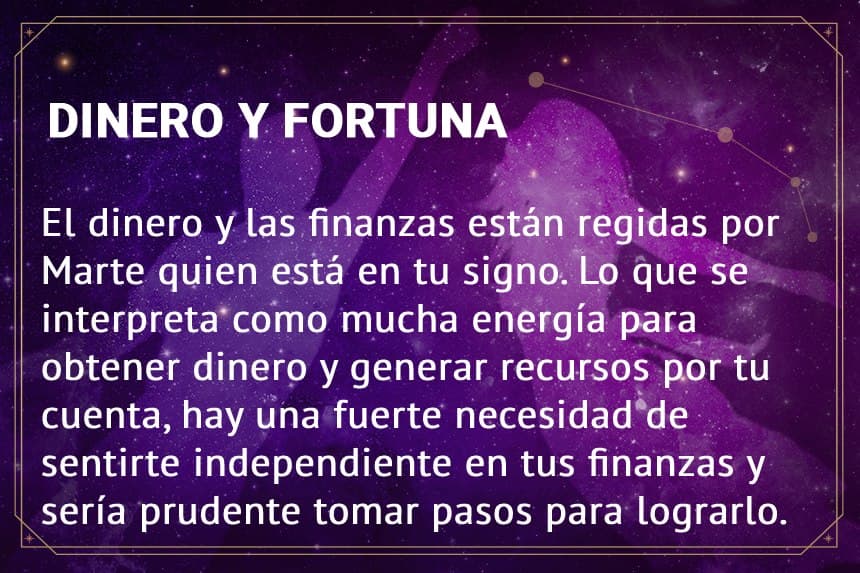 Libra 26 de septiembre de 2021