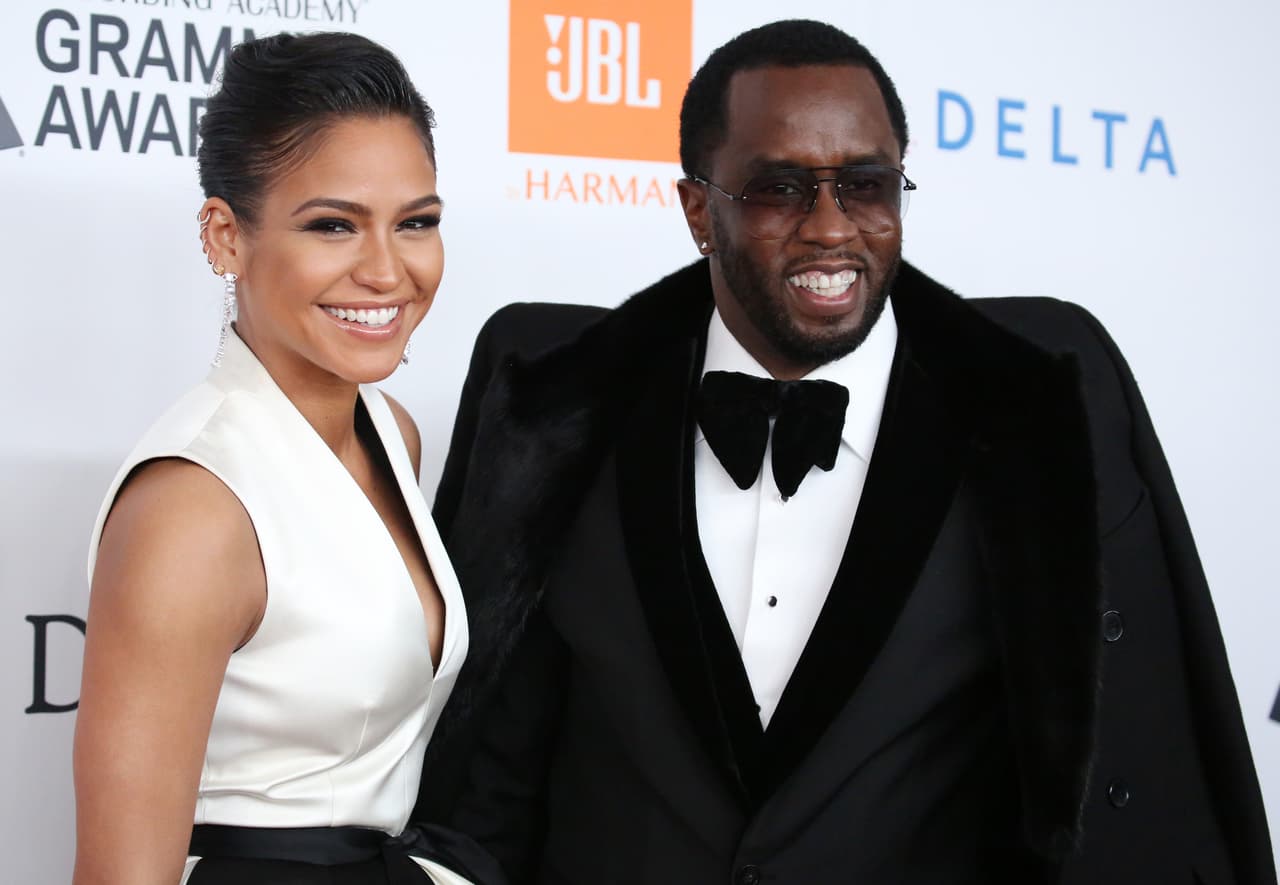 Pre-Grammy Gala and Grammy Salute to Industry Icons Presented by Clive Davis and The Recording Academy, Arrivals, New York, USA - 27 Jan 2018