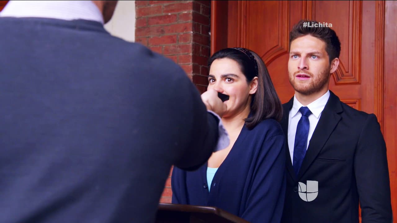 ¡Bravo Alicia! Poco a poco te estás ganando de un gran nombre en el mundo de la publicidad.