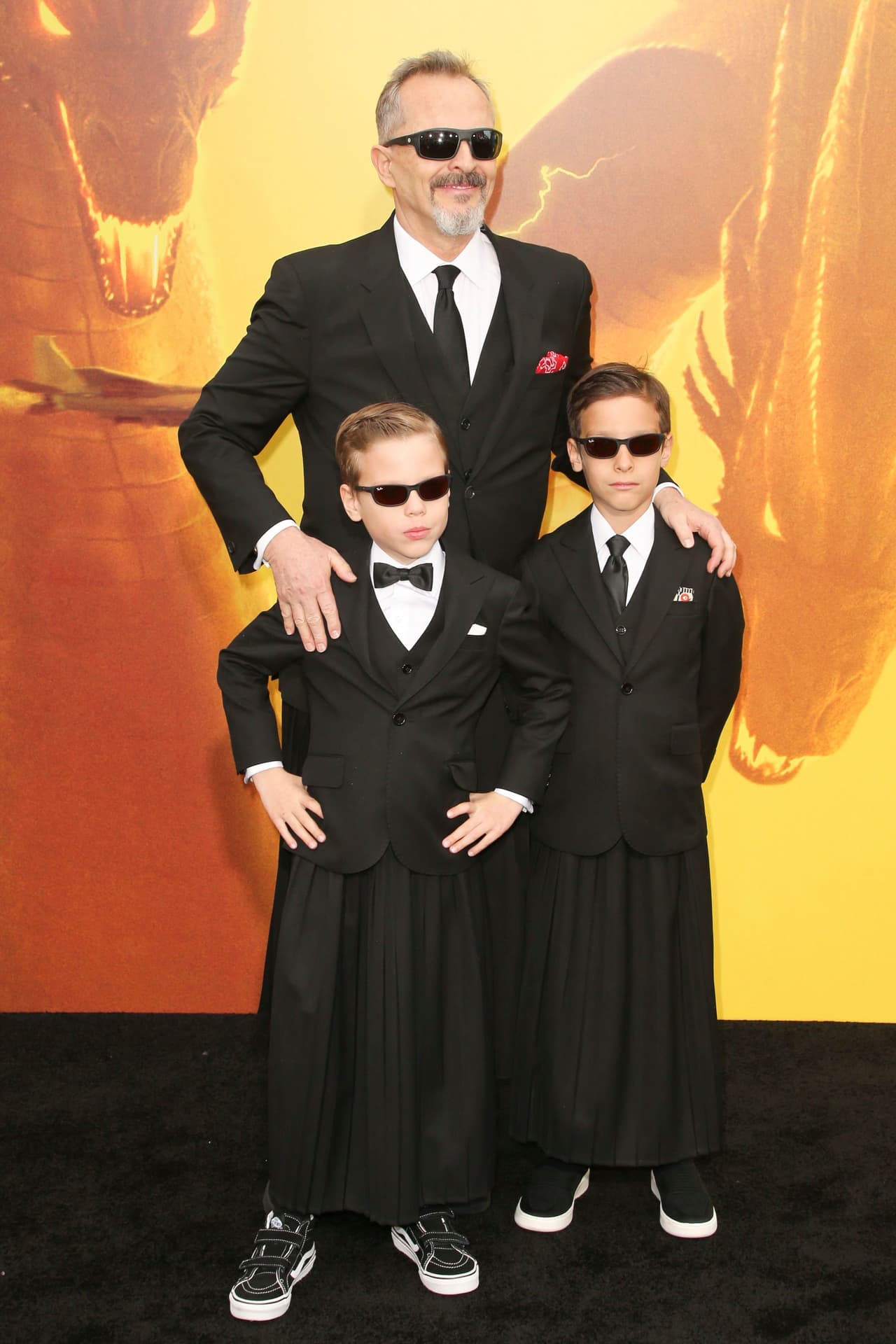 "
<b>Mi hijo no tenía capacidad de decisión</b> y Miguel le desautorizaba con respecto a los niños", explicó.
<br>