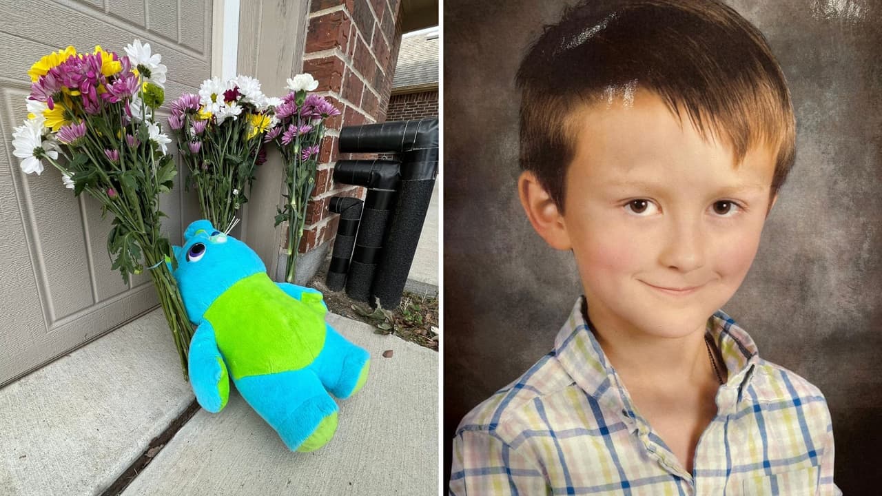 Abuso infantil: ¿Cómo identificar a un agresor o abusador de menores?