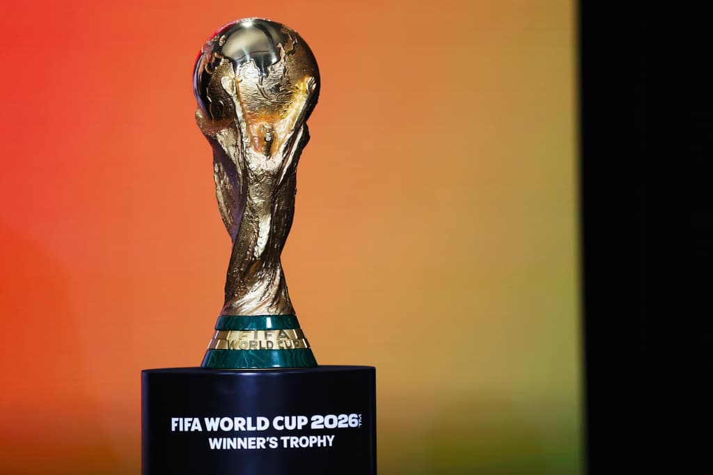 Dónde ver el mundial de fútbol en Tampa Bay: estadios, bares y eventos especiales
