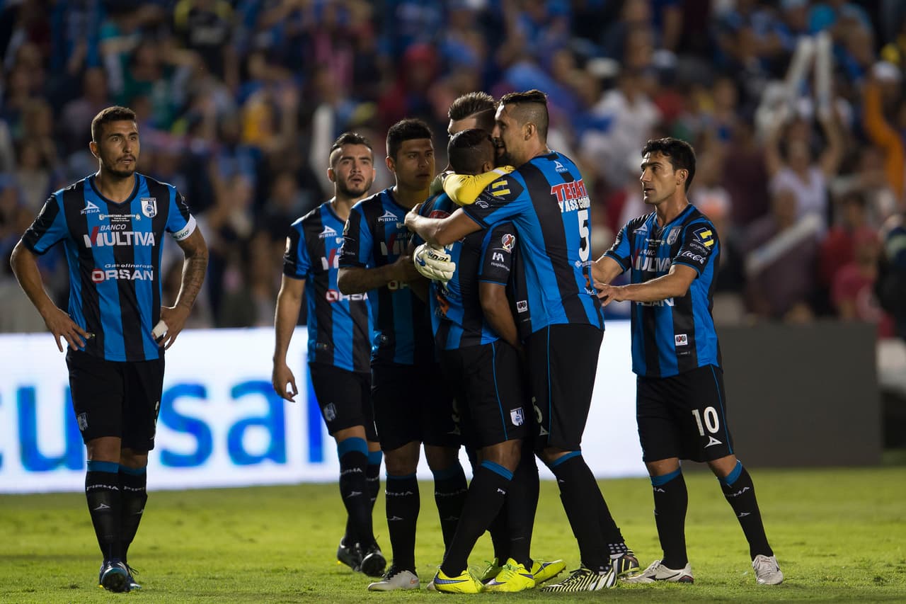 Gallos estaría preparando una sorpresa