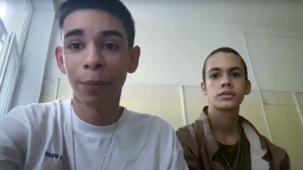 Gobierno cubano admite existencia de red de tráfico humano para ir a la guerra en Ucrania