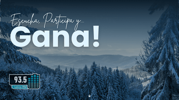 Disney On Ice: Jump In regresa con mucha diversion para los niños! 