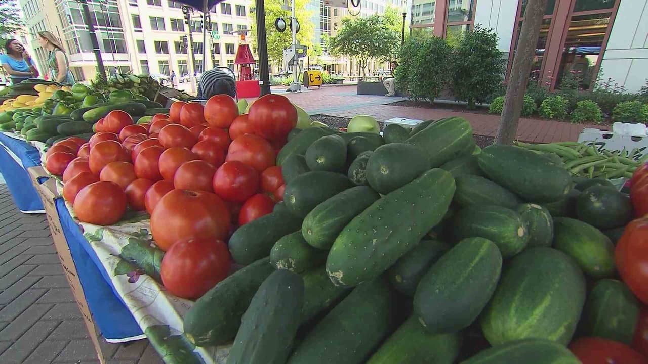 Inflación en Carolina del Norte: estrategias de la comunidad para salir adelante