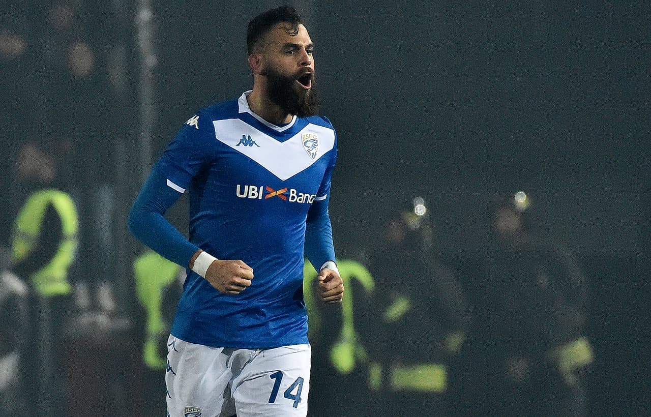 Hirving ‘Chucky’ Lozano salió a la banca. Chancellor (26’) daba la victoria momentánea a los locales hasta que, cobrando un tiro penal, Insigne emparejó el encuentro. Ruiz Peña al 54’ dio la vuelta al partido para volver a casa con tres puntos en la bolsa.