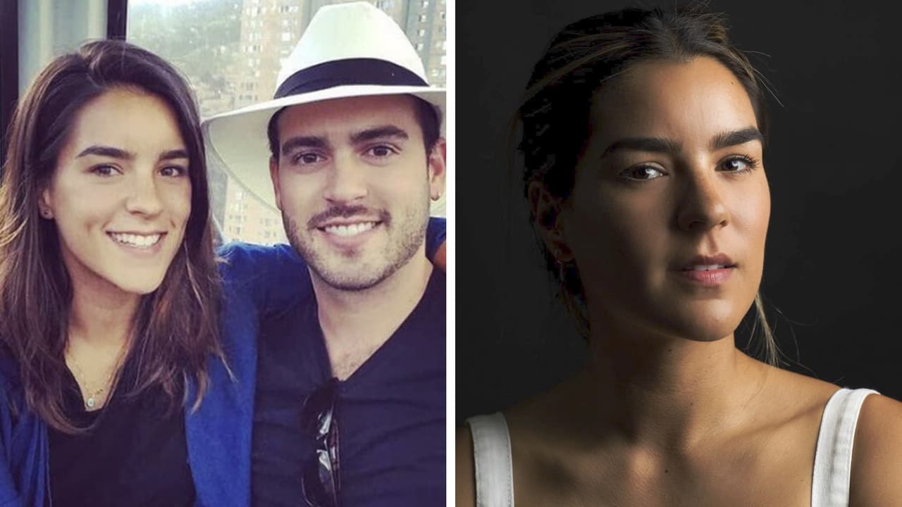 Esposa de Pablo Lyle envía un fuerte mensaje tras salir a la luz su nueva relación amorosa