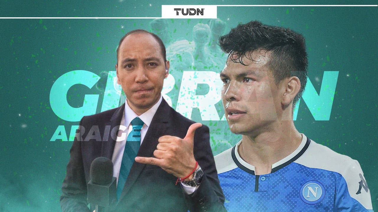 Sigue borrado. Hirving Lozano se quedó en la banca en el triunfo del Napoli 2-1 sobre el Torino y sigue sin ver minutos en la cancha.