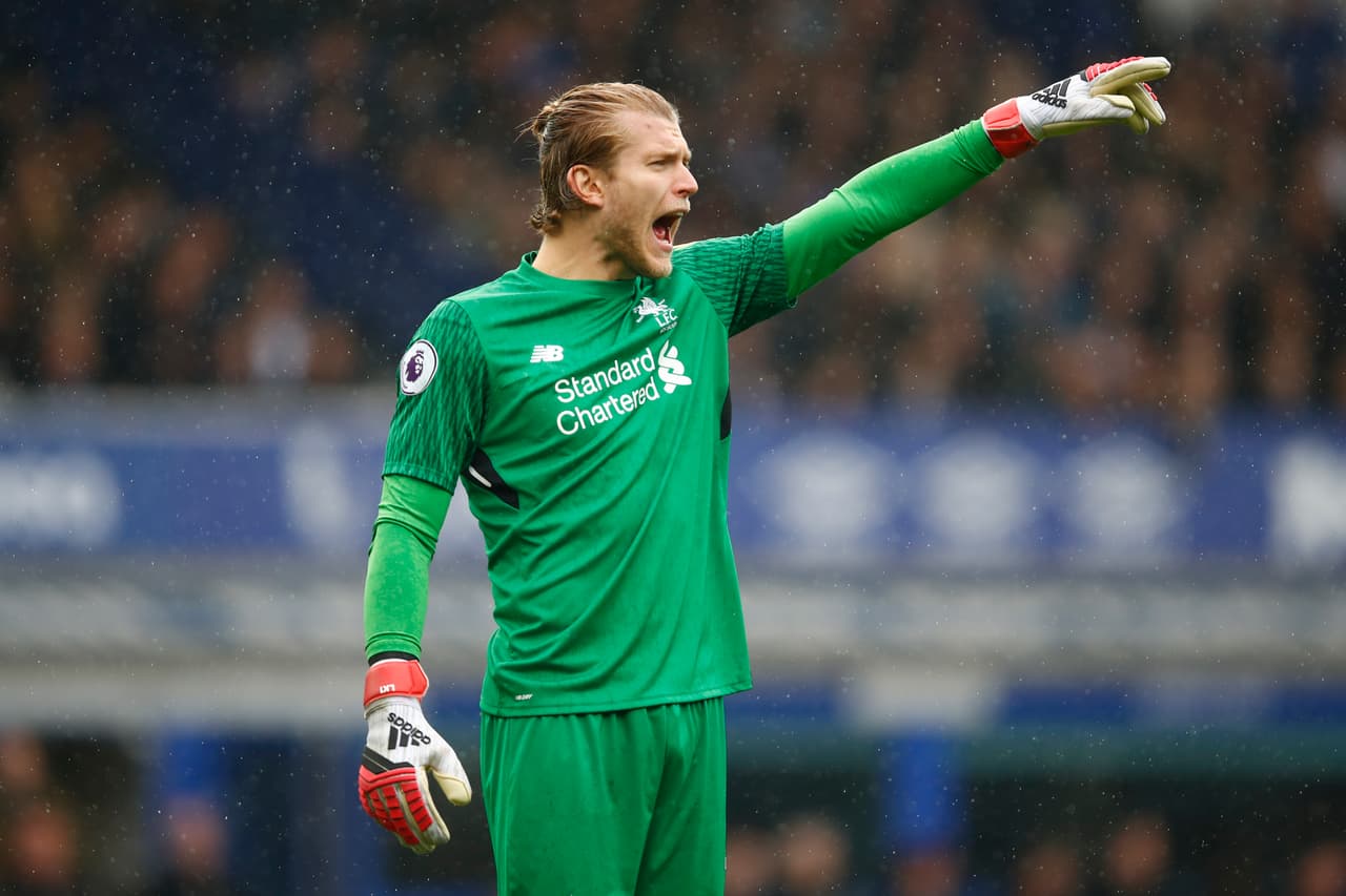 Karius tuvo problemas de índole económica con el club turco, pues hizo un reclamo ante la FIFA por falta de pago por más de 4 meses de sueldo.