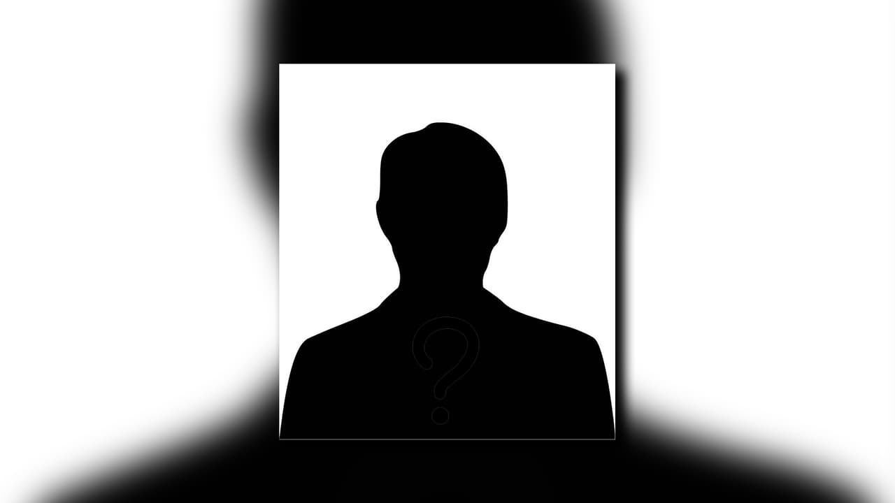 Patrick James Harvard, conocido como 'Fat Pat' o 'Big Pat': según los documentos judiciales, coordinó con Megan Colone para desmantelar los vehículos involucrados en el asesinato de Rossana Delgado incluyendo el Ford Focus que conducían momento de su desaparición y que fue abandonado el mismo 16 de abril en el estacionamiento de Planet Fitness ubicado en la 854 St SW en Atlanta.