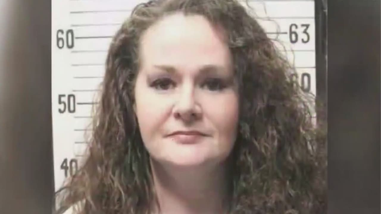 Caso Christa Pike: Buscarían cambiar su condena a cadena perpetua tras ejecución fallida