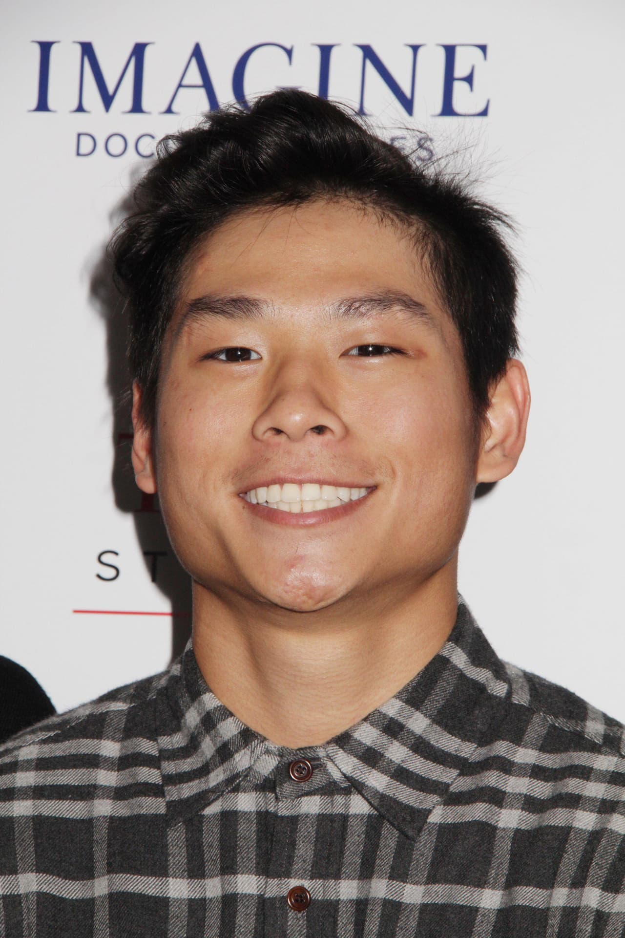 Luego del nacimiento de Shiloh, primera hija biológica de los actores, Pax se integró a la familia, esto en 2007. De acuerdo con ‘El País’, el pequeño es originario de Vietnam y tenía poco más de tres años cuando fue adoptado por Jolie y su entonces pareja.