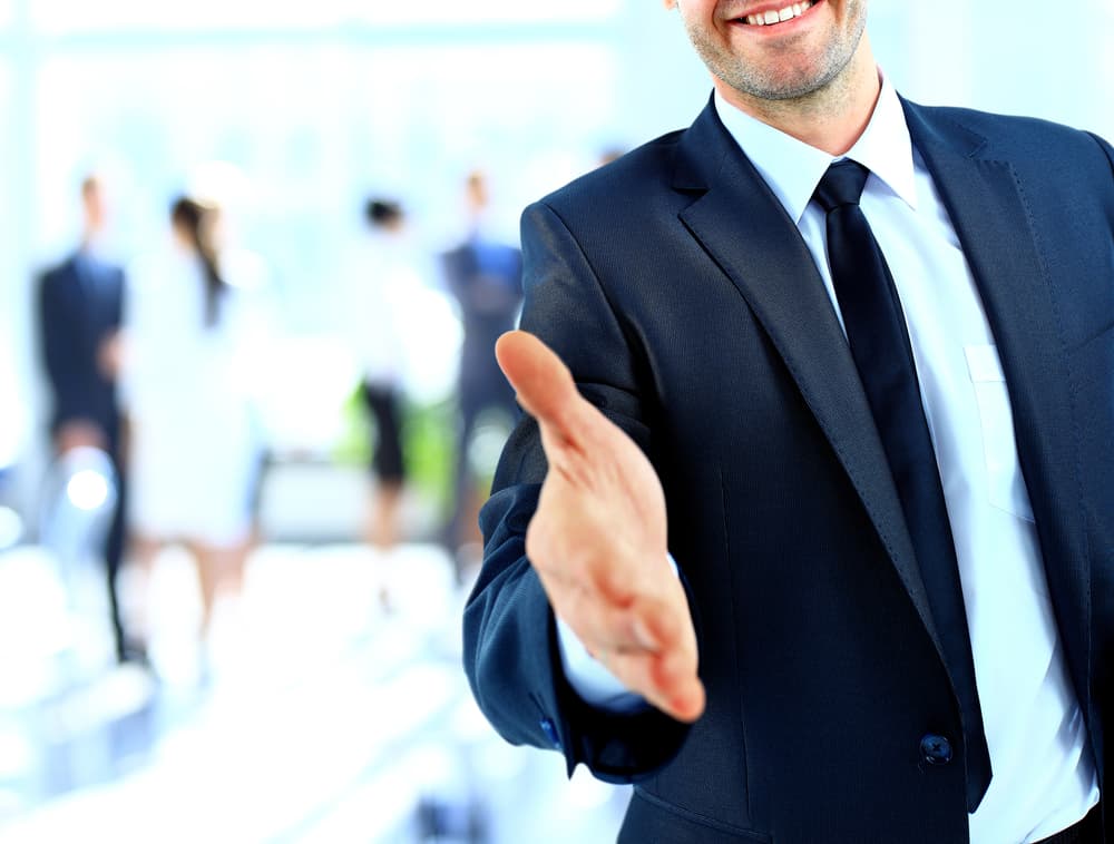 <b><u>Efectos de Marte en Capricornio para tu signo Géminis</u></b>
<br>La influencia de Marte en el ahorrativo signo capricorniano se asocia con la energía de tu regente, Mercurio, directo en el elemento fuego. Abundarán las
<b> ofertas de trabajo</b> que pueden ayudarte a ganar dinero extra. Los negocios por cuenta propia que están muy bien auspiciados en esta etapa previa al equinoccio de marzo.