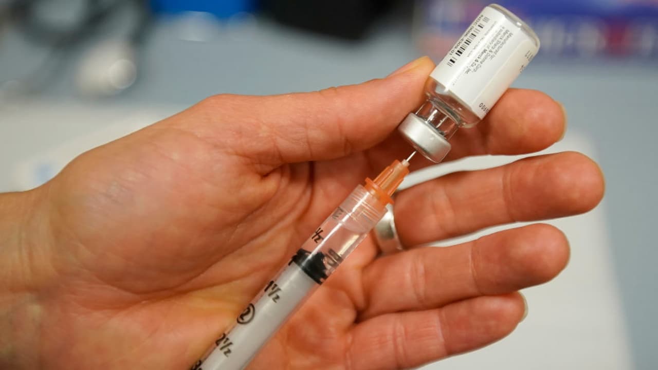 En emergencia el estado de Florida por incremento de Hepatitis A