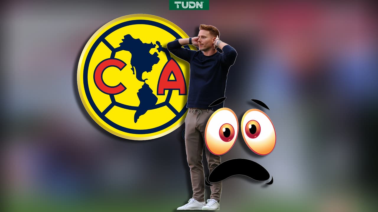 ¿Miedo? Las palabras en San Luis de cara al duelo ante América