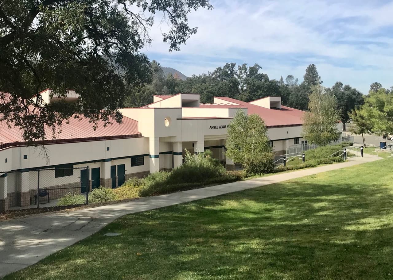 Preparatoria del Valle suspende clases debido a un posible contagio de coronavirus