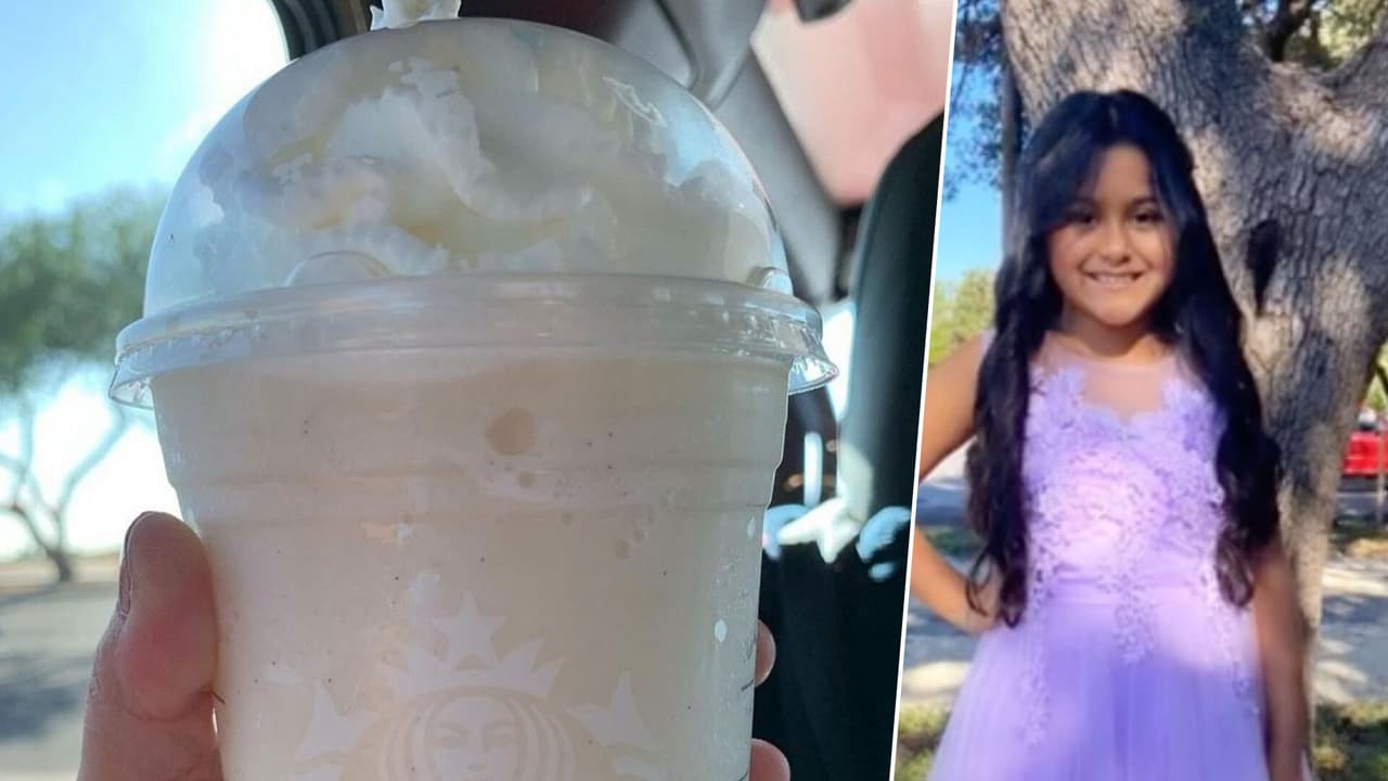 Madre de víctima de Uvalde lanza una petición en redes para honrarla y así reaccionó la gente 