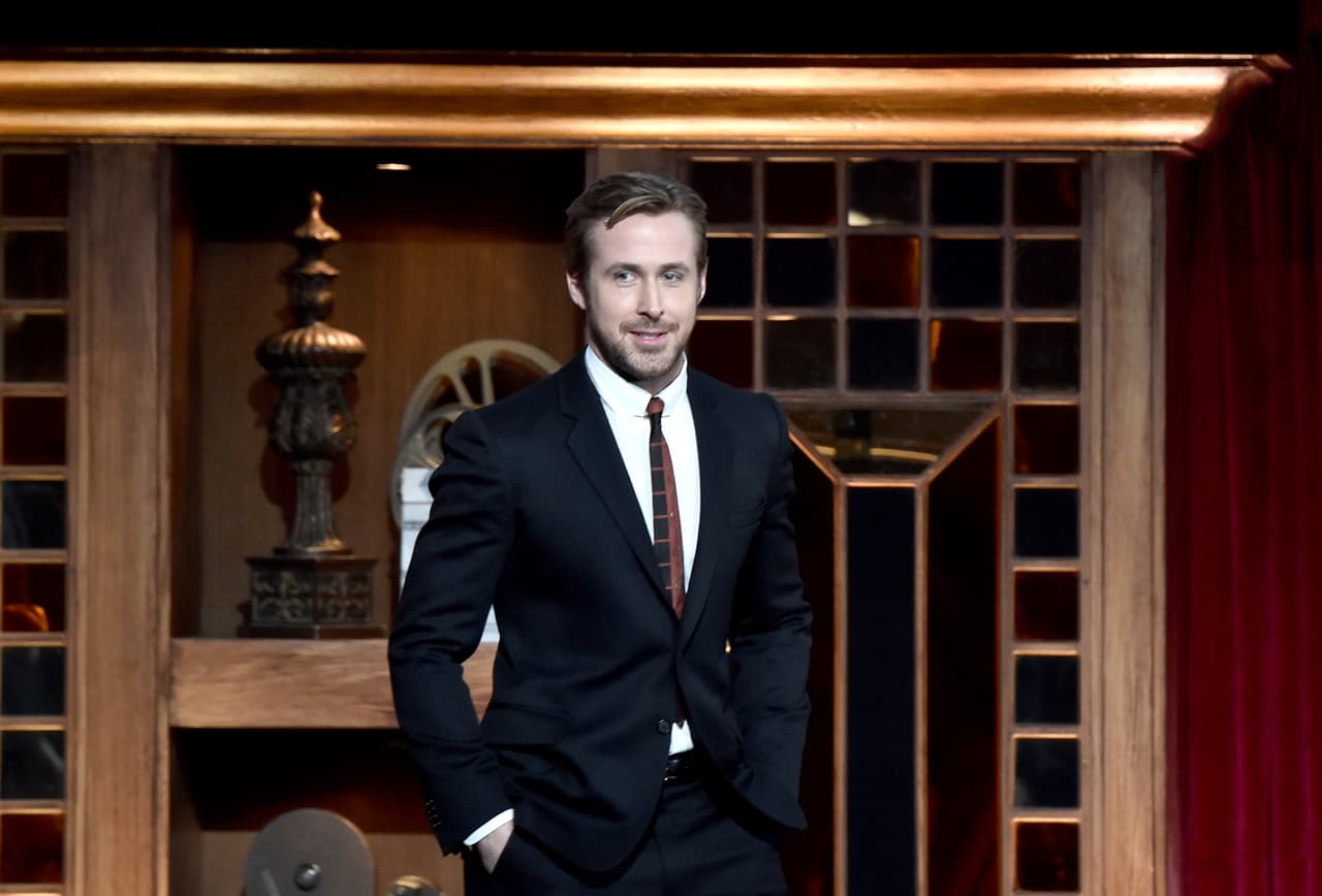 El año pasado pidió de "cumpleaños" que sus seguidores en redes sociales apoyaran a Bernie.